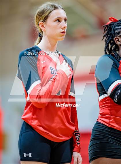 Thumbnail 3 in Seventy-First @ Hoke County photogallery.