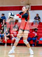 Photo from the gallery "Seventy-First @ Hoke County"