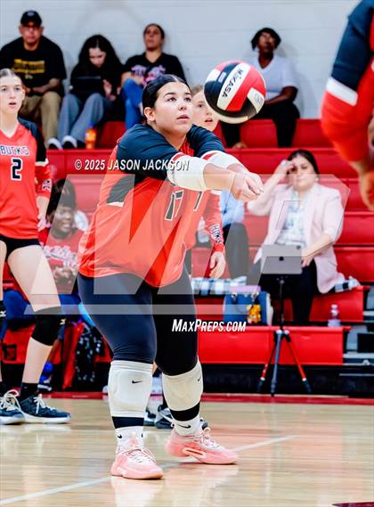 Thumbnail 2 in Seventy-First @ Hoke County photogallery.