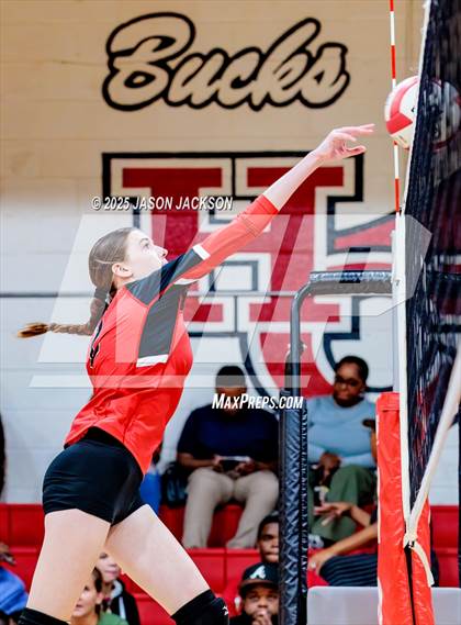 Thumbnail 1 in Seventy-First @ Hoke County photogallery.