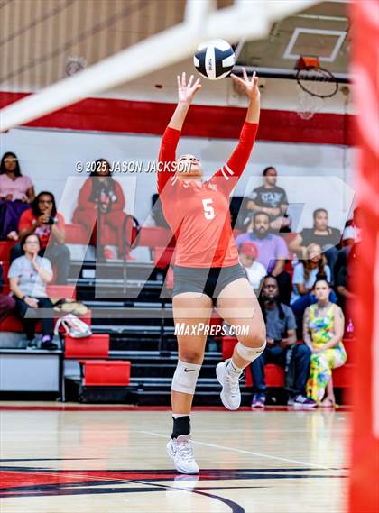 Thumbnail 3 in Seventy-First @ Hoke County photogallery.