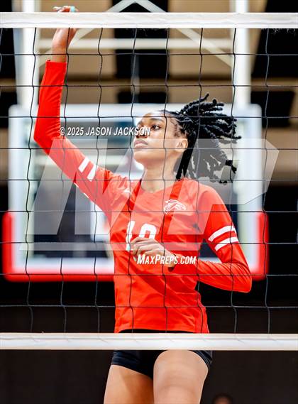 Thumbnail 2 in Seventy-First @ Hoke County photogallery.