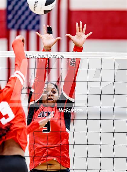 Thumbnail 3 in Seventy-First @ Hoke County photogallery.