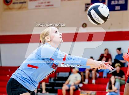 Thumbnail 1 in Seventy-First @ Hoke County photogallery.