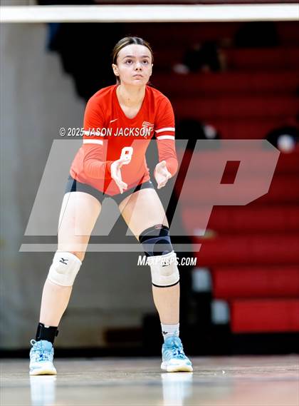 Thumbnail 1 in Seventy-First @ Hoke County photogallery.