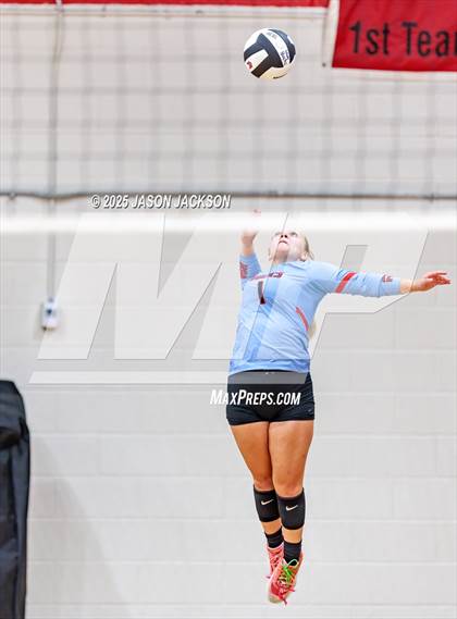 Thumbnail 3 in Seventy-First @ Hoke County photogallery.