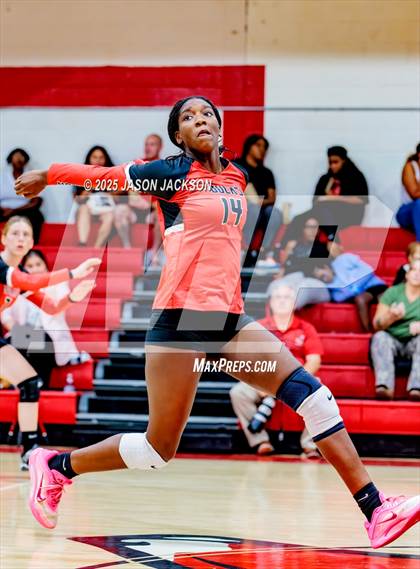 Thumbnail 3 in Seventy-First @ Hoke County photogallery.
