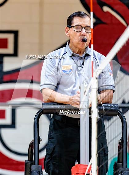 Thumbnail 1 in Seventy-First @ Hoke County photogallery.