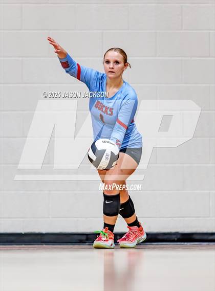 Thumbnail 1 in Seventy-First @ Hoke County photogallery.