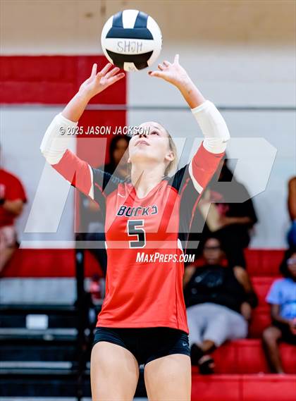 Thumbnail 2 in Seventy-First @ Hoke County photogallery.