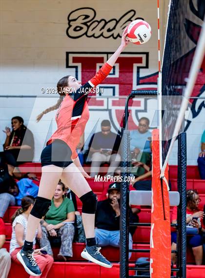 Thumbnail 3 in Seventy-First @ Hoke County photogallery.