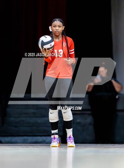 Thumbnail 1 in Seventy-First @ Hoke County photogallery.
