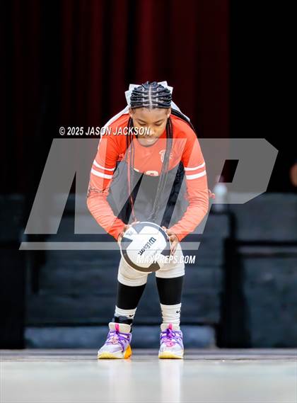 Thumbnail 3 in Seventy-First @ Hoke County photogallery.
