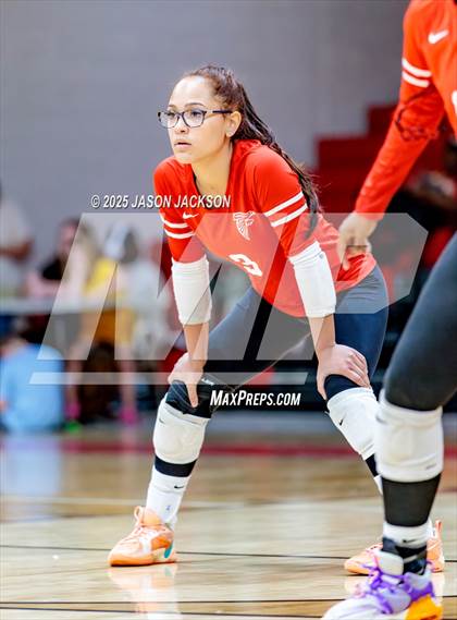 Thumbnail 3 in Seventy-First @ Hoke County photogallery.