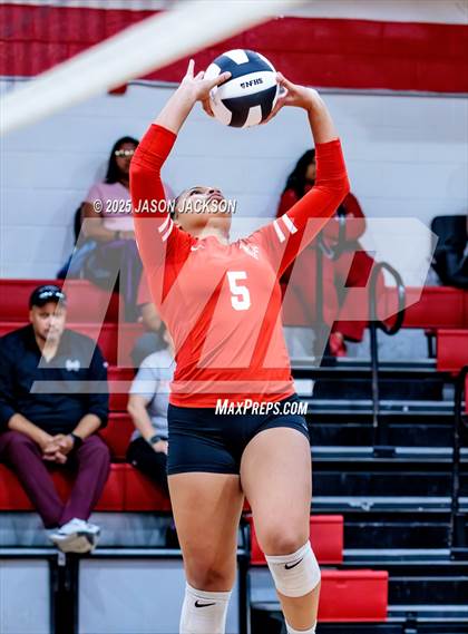 Thumbnail 1 in Seventy-First @ Hoke County photogallery.