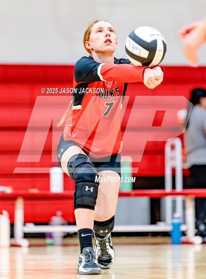Thumbnail 2 in Seventy-First @ Hoke County photogallery.