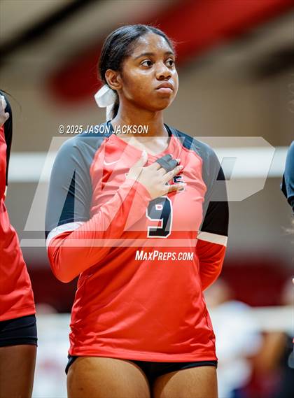 Thumbnail 3 in Seventy-First @ Hoke County photogallery.