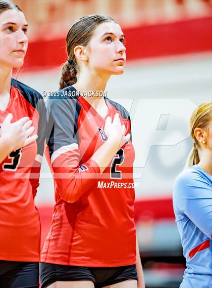 Thumbnail 1 in Seventy-First @ Hoke County photogallery.