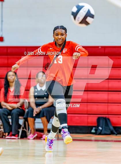 Thumbnail 1 in Seventy-First @ Hoke County photogallery.