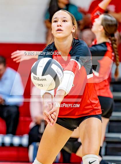 Thumbnail 2 in Seventy-First @ Hoke County photogallery.