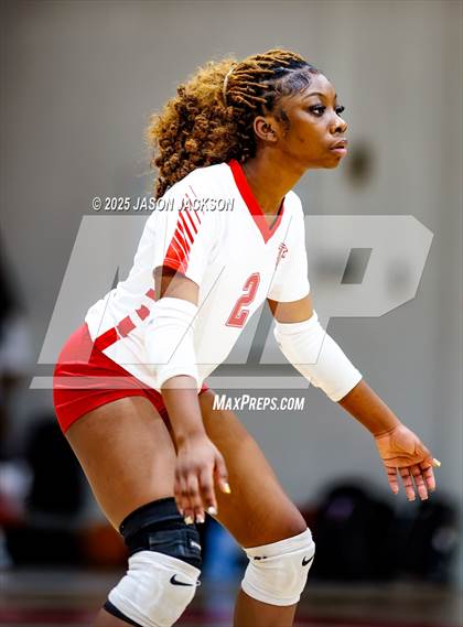 Thumbnail 3 in Seventy-First @ Hoke County photogallery.