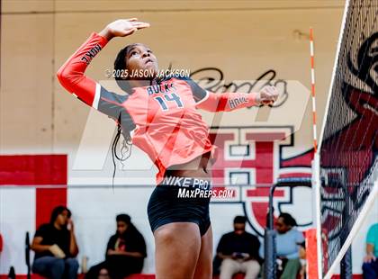 Thumbnail 1 in Seventy-First @ Hoke County photogallery.