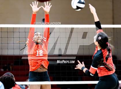 Thumbnail 2 in Seventy-First @ Hoke County photogallery.