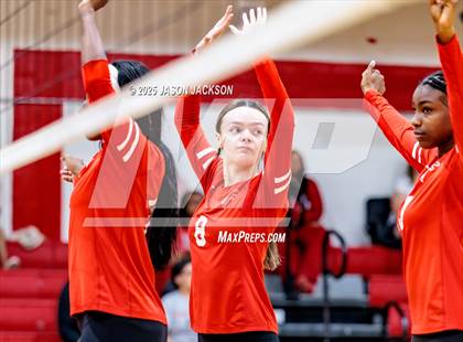 Thumbnail 3 in Seventy-First @ Hoke County photogallery.