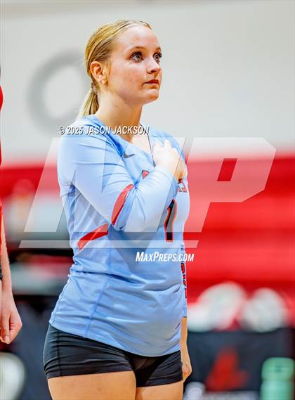 Thumbnail 3 in Seventy-First @ Hoke County photogallery.