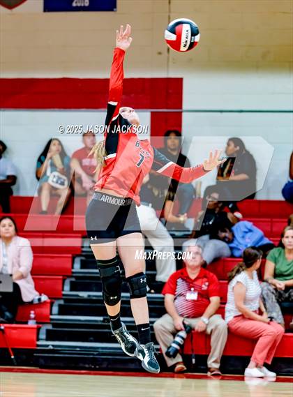 Thumbnail 2 in Seventy-First @ Hoke County photogallery.