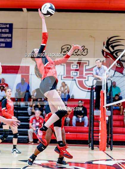 Thumbnail 1 in Seventy-First @ Hoke County photogallery.