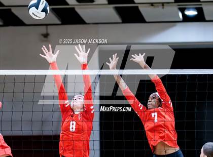 Thumbnail 1 in Seventy-First @ Hoke County photogallery.