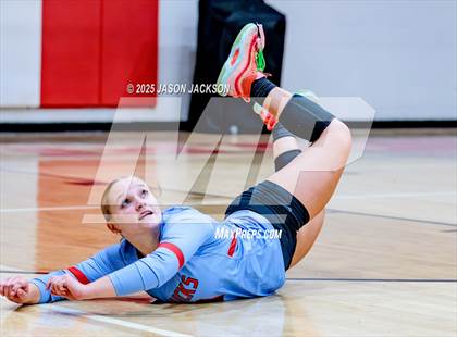 Thumbnail 3 in Seventy-First @ Hoke County photogallery.
