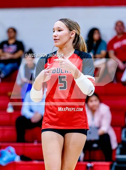 Thumbnail 1 in Seventy-First @ Hoke County photogallery.