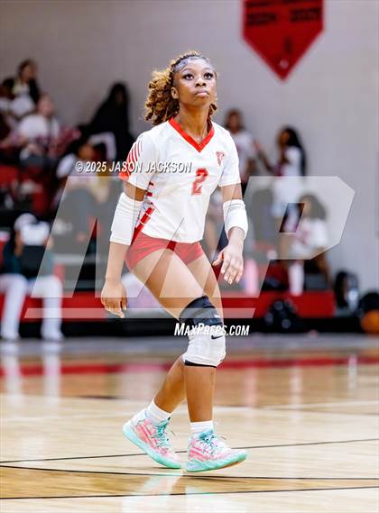 Thumbnail 1 in Seventy-First @ Hoke County photogallery.