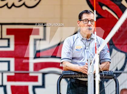 Thumbnail 3 in Seventy-First @ Hoke County photogallery.