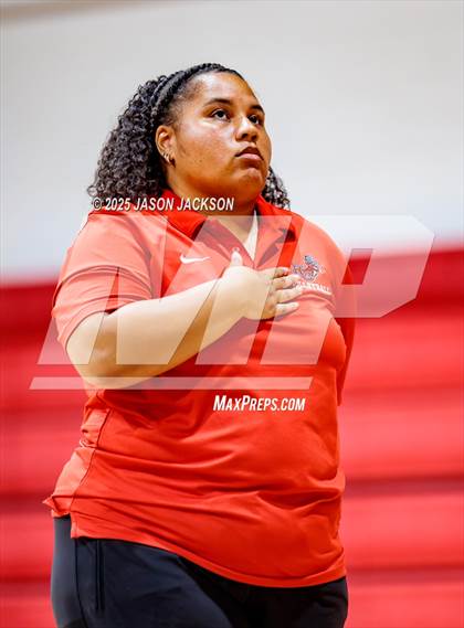 Thumbnail 2 in Seventy-First @ Hoke County photogallery.