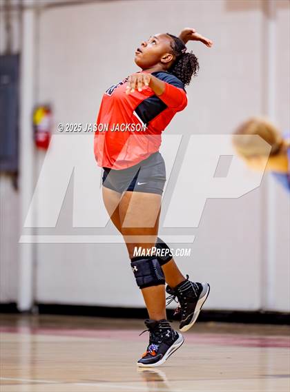 Thumbnail 1 in Seventy-First @ Hoke County photogallery.