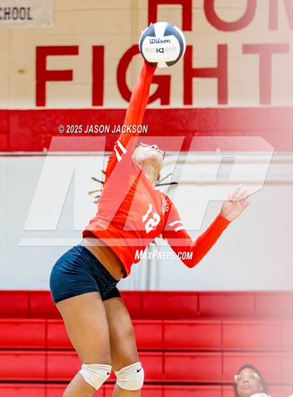 Thumbnail 2 in Seventy-First @ Hoke County photogallery.