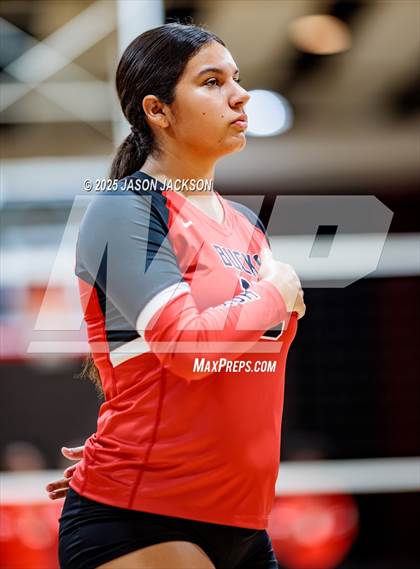 Thumbnail 2 in Seventy-First @ Hoke County photogallery.