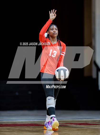 Thumbnail 1 in Seventy-First @ Hoke County photogallery.