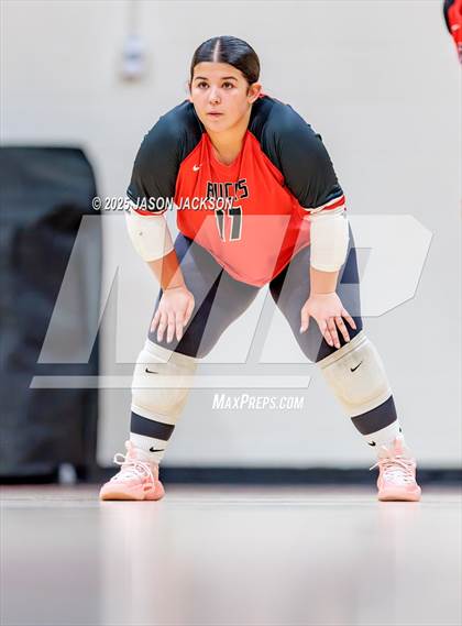 Thumbnail 1 in Seventy-First @ Hoke County photogallery.