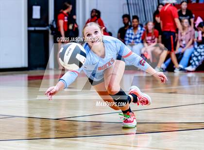 Thumbnail 2 in Seventy-First @ Hoke County photogallery.