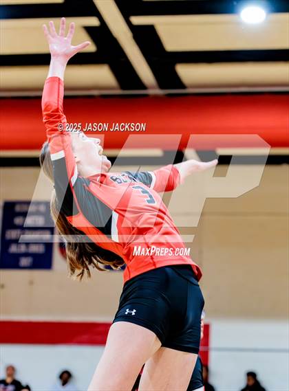 Thumbnail 3 in Seventy-First @ Hoke County photogallery.