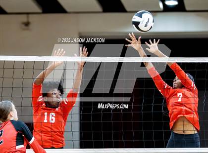 Thumbnail 2 in Seventy-First @ Hoke County photogallery.