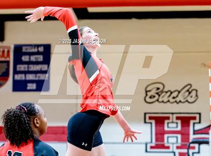 Thumbnail 1 in Seventy-First @ Hoke County photogallery.
