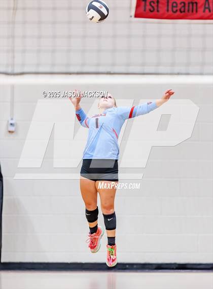 Thumbnail 2 in Seventy-First @ Hoke County photogallery.