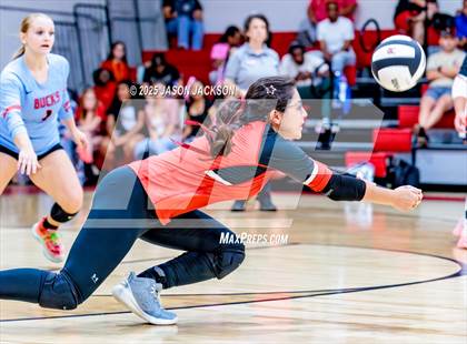 Thumbnail 2 in Seventy-First @ Hoke County photogallery.