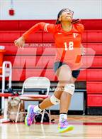 Photo from the gallery "Seventy-First @ Hoke County"