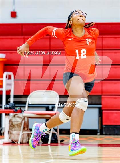 Thumbnail 1 in Seventy-First @ Hoke County photogallery.